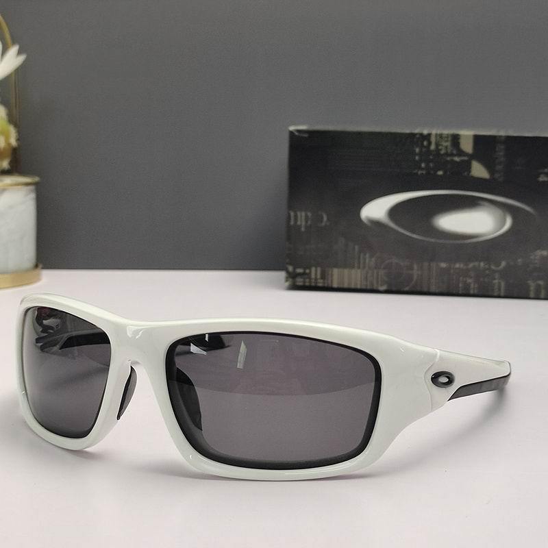 Oakley Sunglasses 133